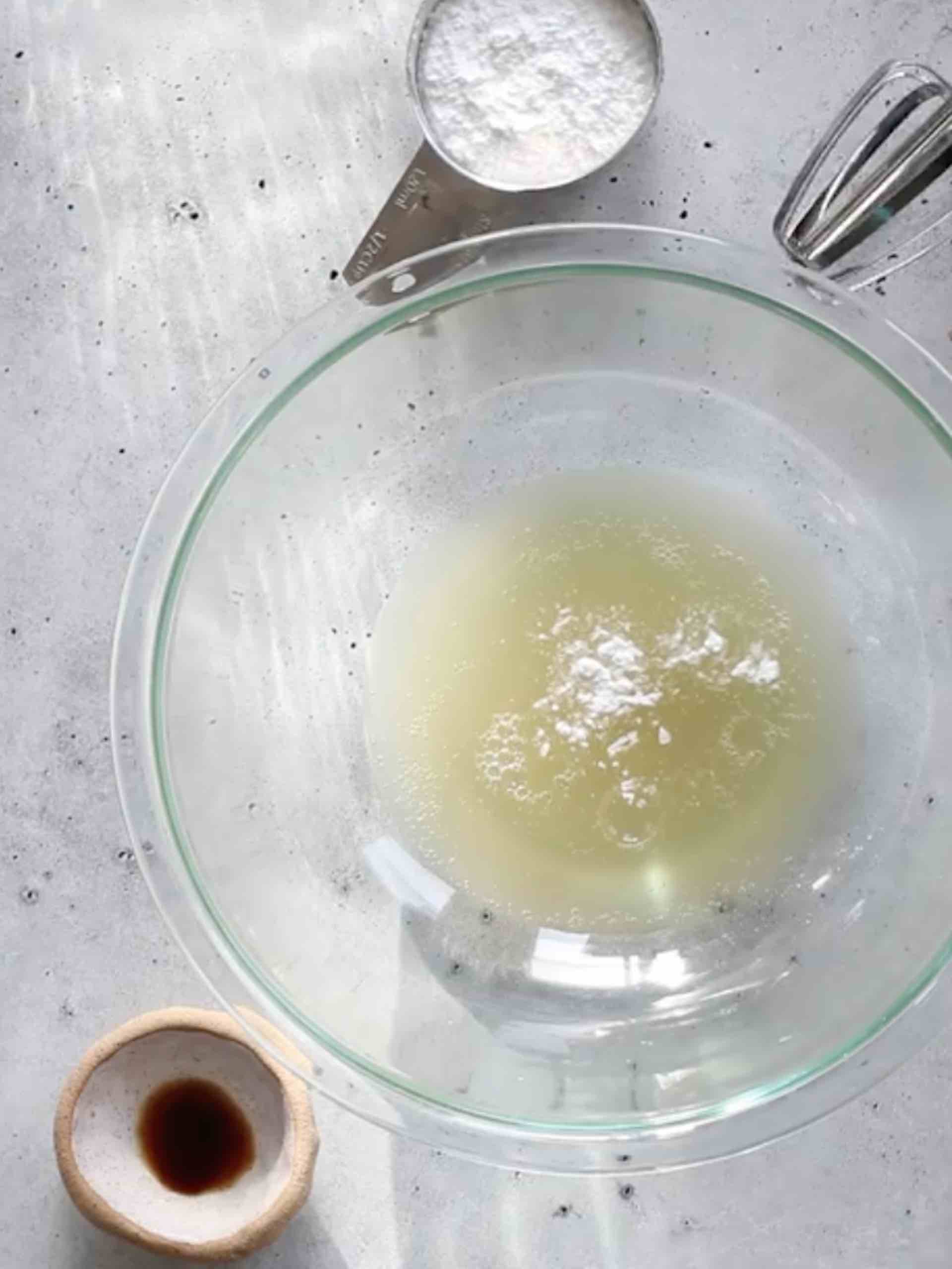 How To Make Oven Roasted Acorn Squash