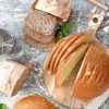 BREAD LOAVES - Image 4