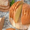 BREAD LOAVES - Image 3