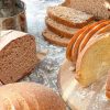 BREAD LOAVES - Image 2